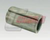 VOLVO 001625954 Sleeve, stabilizer bearing